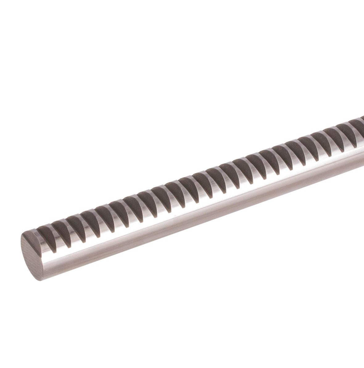 Nylon Stainless Steel Plastic Curved CNC Part Linear Automatic Window Door Opener Spur Helical Pinion Gear Rack for Sliding Gate