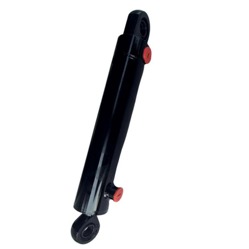 22/5142046 Hydraulic Steering Cylinder for Agricultural Machine Tractor
