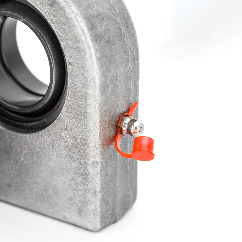 GF..DO Series Joint Rod End for Hydraulic Components GF20DO  GF25DO