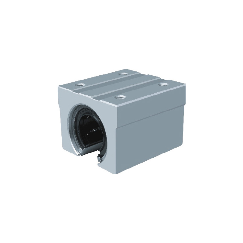 KBE Series Linear Bearing Assembly Linear Motion Slide Units of KBE16UU KBE20UU KBE25UU KBE30UU KBE40UU KBE50UU