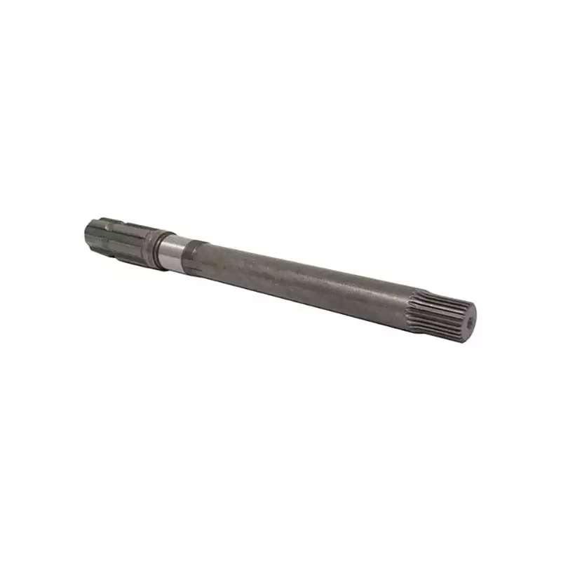 Agricultural TC422-25314 Shaft Pto for Tractor L3008,L3301,L3408,L3608