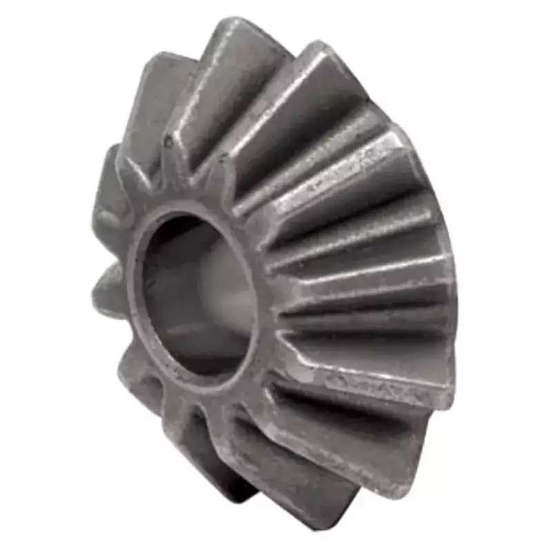 Agricultural Spare Parts 12T  31353-43343 Front Side Gear for Tractor L3408,L3608,L4018,L4400,L4508,L4708,L5018