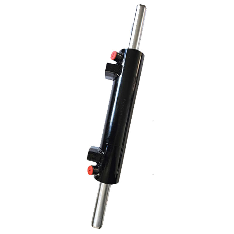 QJ904.31.19 Hydraulic Steering Cylinder for Agricultural Machine Tractor