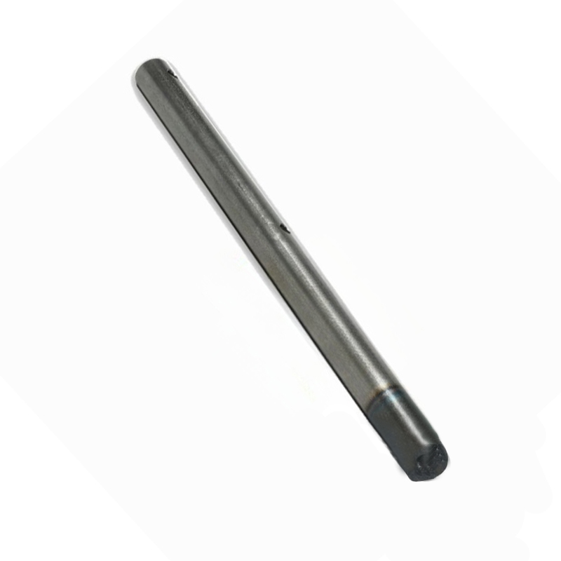 Agricultural Machinery Spare Parts 1105.29.03.39 Shaft for Baler AP61,AP63,AP630,AP71,AP73,AP730