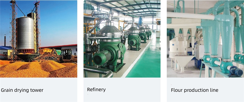 Cylindrical Parallel Shaft Gearbox Jzq400 Speed Reducer Reductor Zq400 Crane Gearbox for Crane
