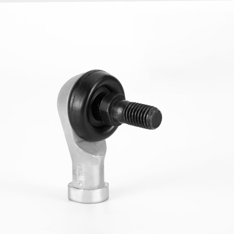 SQ..RS Series Spherical Plain Bearing Ball Joint Rod End Bearing  SQ5RS SQ22RS