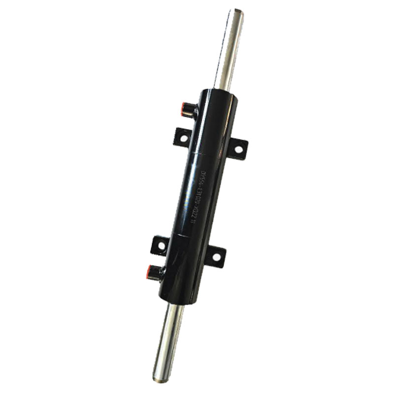 JQ544-1.31.020 Agricultural Machine Tractor Hydraulic Steering Cylinder