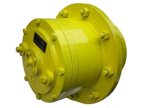 Bonfiglioli Planetary Reducer Slewing Slew Gear Drive Unit Travel Winch Wheeled Tracked Vehicle Wind Turbines Planetary Gearbox