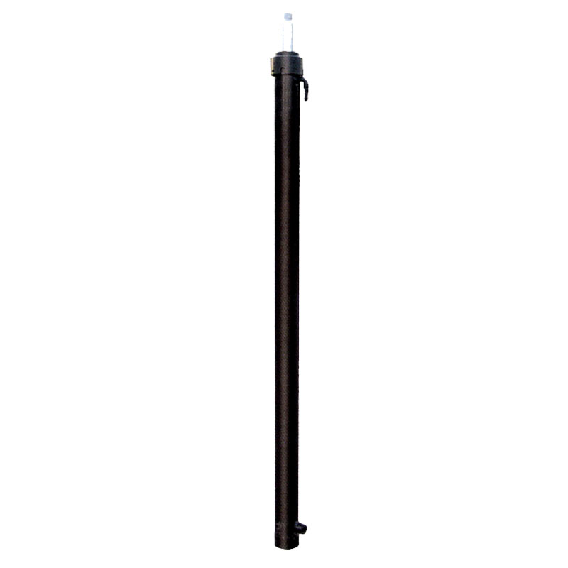 Forklift Truck Lifting Hydraulic Cylinder for Construction Machinery