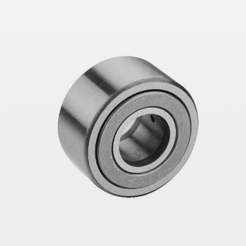 NATR Series Suppprting Roller Bearing of NATR5 NATV5 NATR6 NATR8
