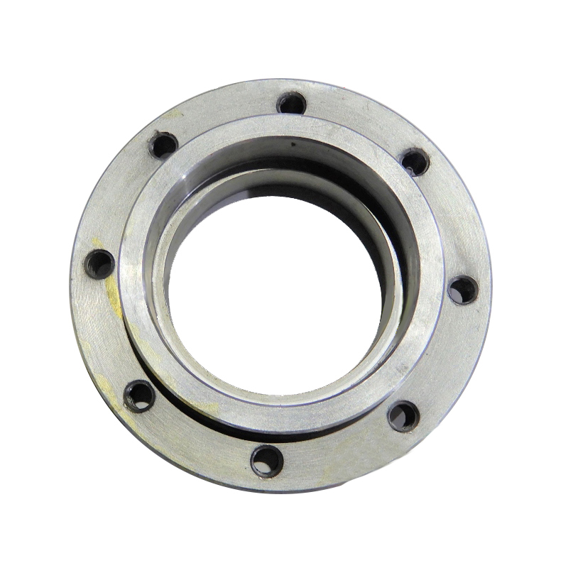 Agricultural Machinery Spare Parts 0719.11 Flange House for Baler AP61,AP63,AP53,AP530,AP630,AP730,AP830,D4000,D4050,D6000,D6050