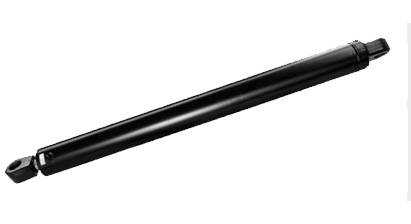 WT-3000PSI Welded Tee Type Cylinders Hydraulic Cylinder