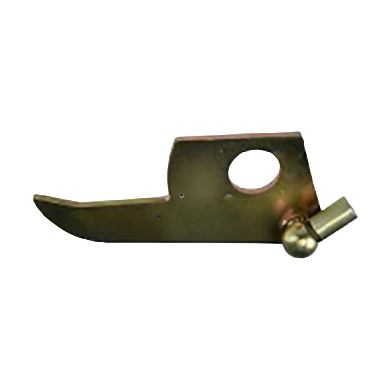 Agricultural Machinery Spare Parts 1121.22.01.14 Plate for Baler AP42, AP52, AP53, AP530, AP73, AP630, AP730, AP83, AP830