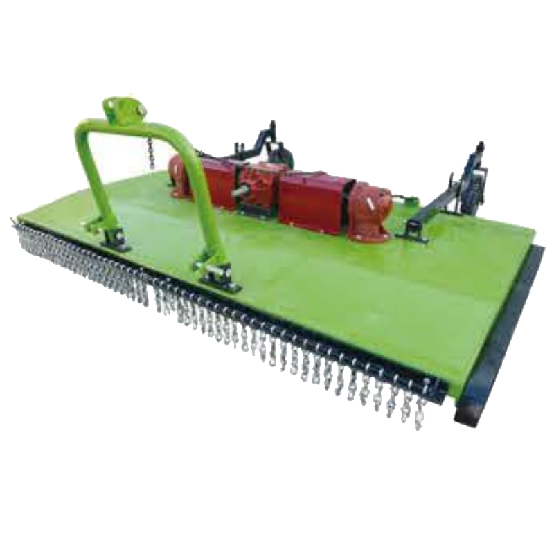 9GX Series 3 Point Mower for Grassland Shrub Farm Land