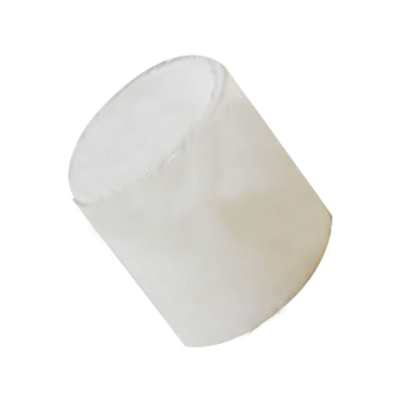 Agricultural Machinery Spare Parts 0920.13.27.00 Bushing Needle Holder for Baler