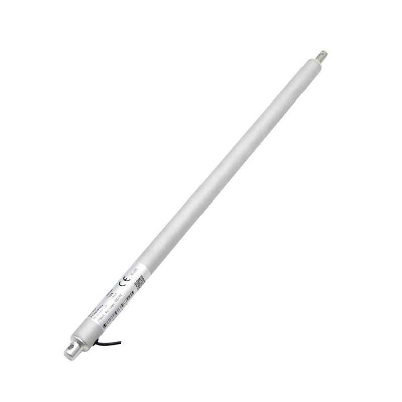 TA-01-20 Pen Type  400mm Electric Push Rod Linear Actuator