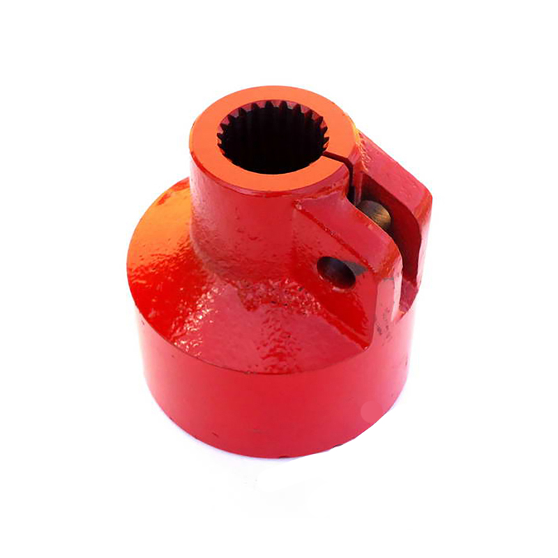 Agricultural Spare Parts 0736.68 Pulley for Baler AP42,AP52,AP53,AP63,AP73,AP430,AP530,AP630,AP730,AP830