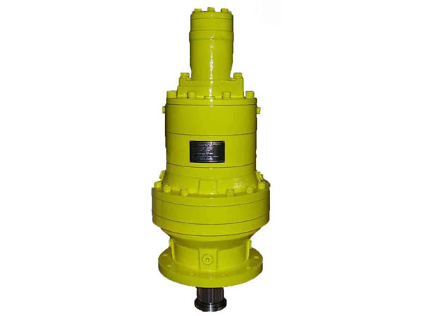 300 Series Inline Planetary Gear Drives Speed Reducer Gearbox Replacement of Bonfiglioli  301L1 301L2 301L3 301L4