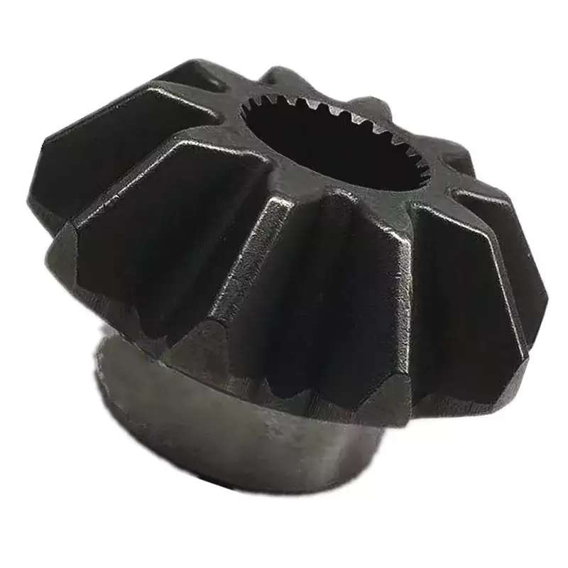 Agricultural TD060-12523  5-19-133-06  TD060-12524 Steering Gear 10T for Tractor M6040,M5000