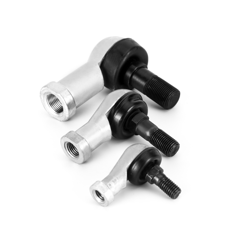 SQ..RS Series Spherical Plain Bearing Ball Joint Rod End Bearing  SQ5RS SQ22RS