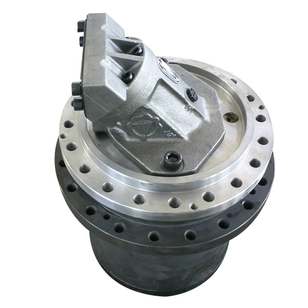 Bonfiglioli Planetary Reducer Slewing Slew Gear Drive Unit Travel Winch Wheeled Tracked Vehicle Wind Turbines Planetary Gearbox