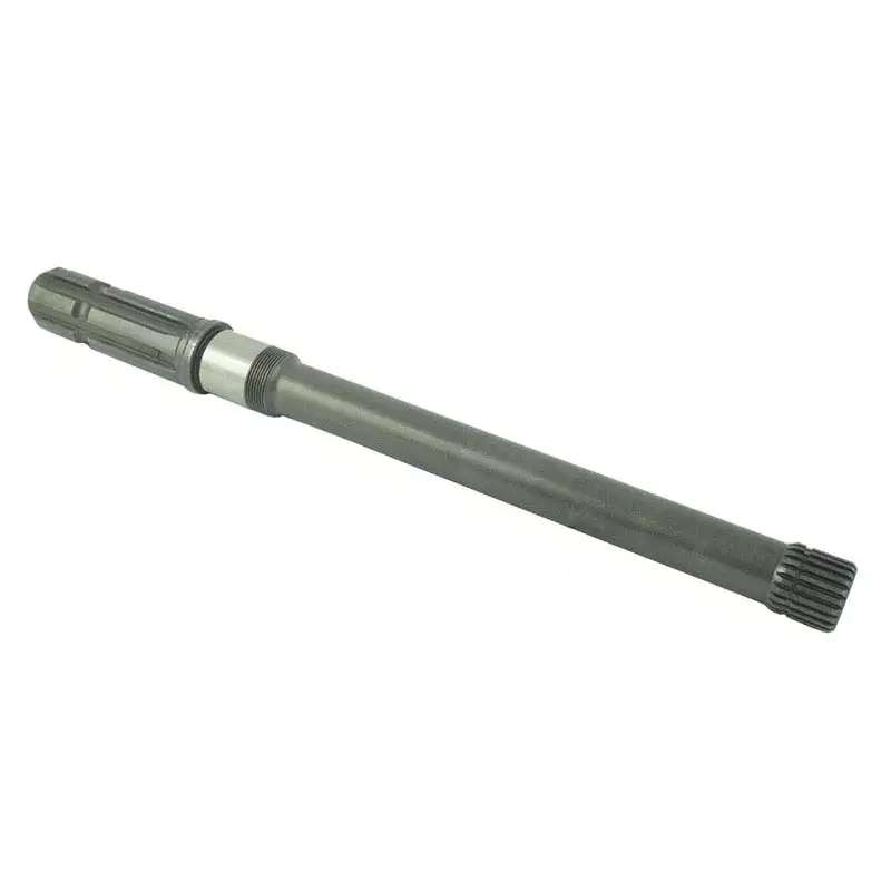 Agricultural 32420-25310 32420-25313 Length 373mm Rotary Tiller Parts Pto Shaft  for Tractor  L2500,L2600,L3408