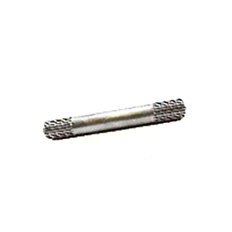 Agricultural TC403-12720 TC403-12722 Fixed Axis Steering Shaft for Tractor L4600,L4701,L4708,L5018