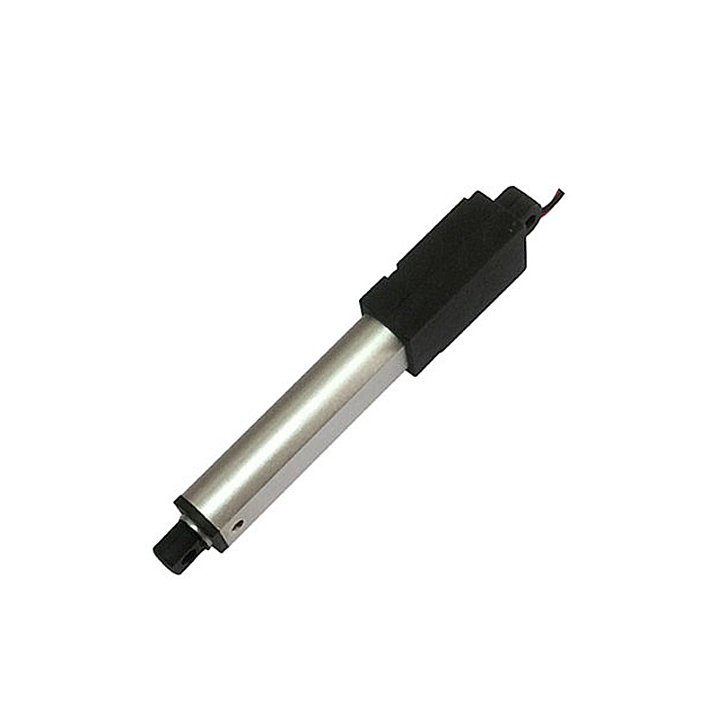 LA-M Micro Motor Linear Actuator Push Electric Push Rod