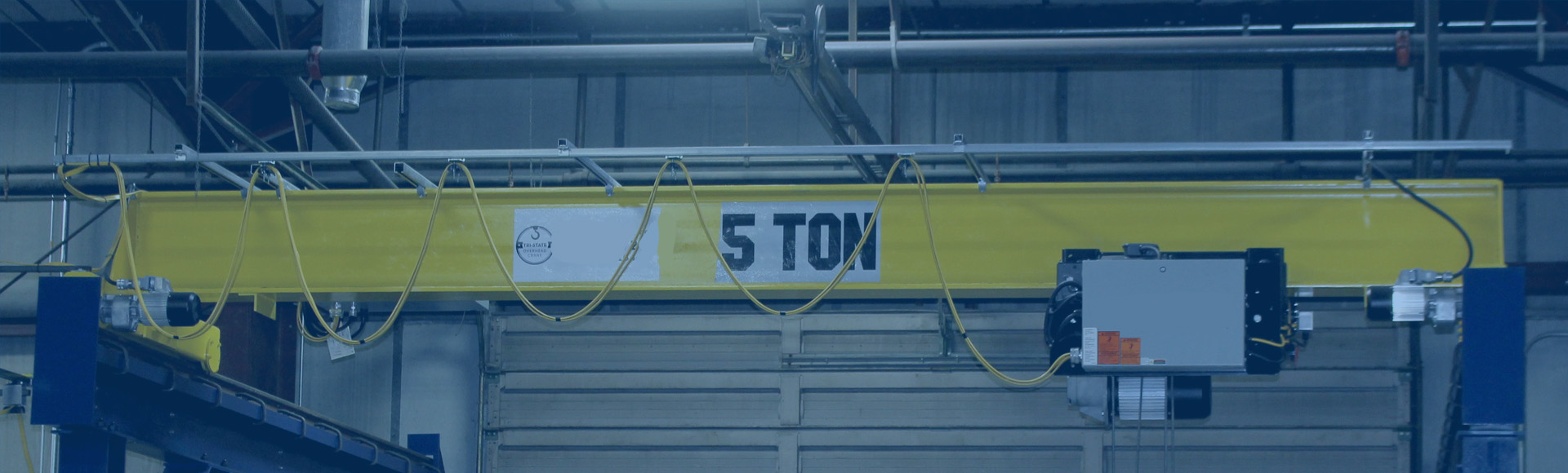 Heavy-Duty Industrial Gear Reducer Overhead Crane Hoist Gearbox for Girder Gantry Cranes Cross Lifting Travel