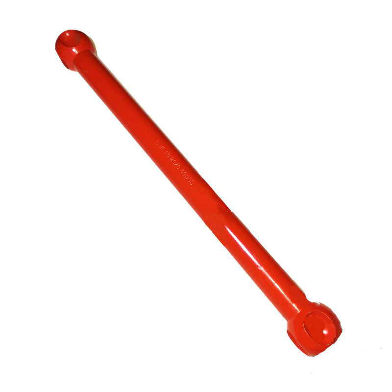 Agricultural  Spare Parts 0752.03 Drive Shaft   for Baler AP42,AP48,AP52,AP53,AP430,AP530