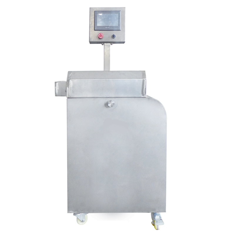 YGGJ High Speed Sausage Cutting Machine