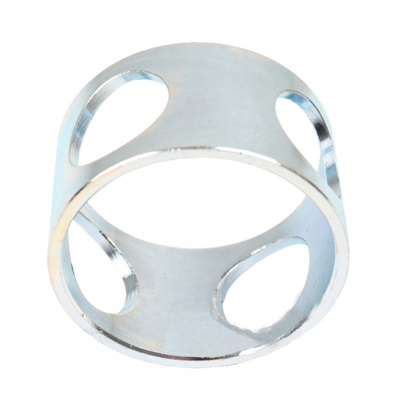 Agricultural Machinery Spare Parts 1121.41.04.05 Bushing for Baler