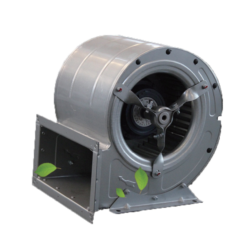 KDW External Rotor Air Conditioning Centrifugal Fans