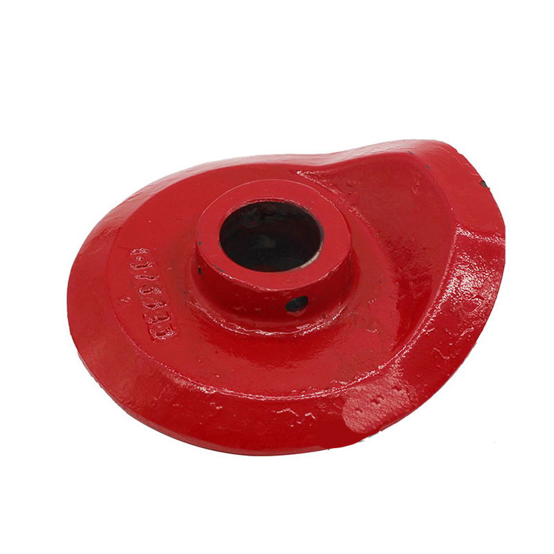 Agricultural Spare Parts 0765.25 Finger Bushing for Baler AP61,AP63,AP71