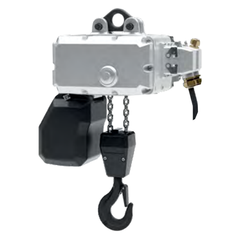Heavy-Duty Industrial Gear Reducer Overhead Crane Hoist Gearbox for Girder Gantry Cranes Cross Lifting Travel