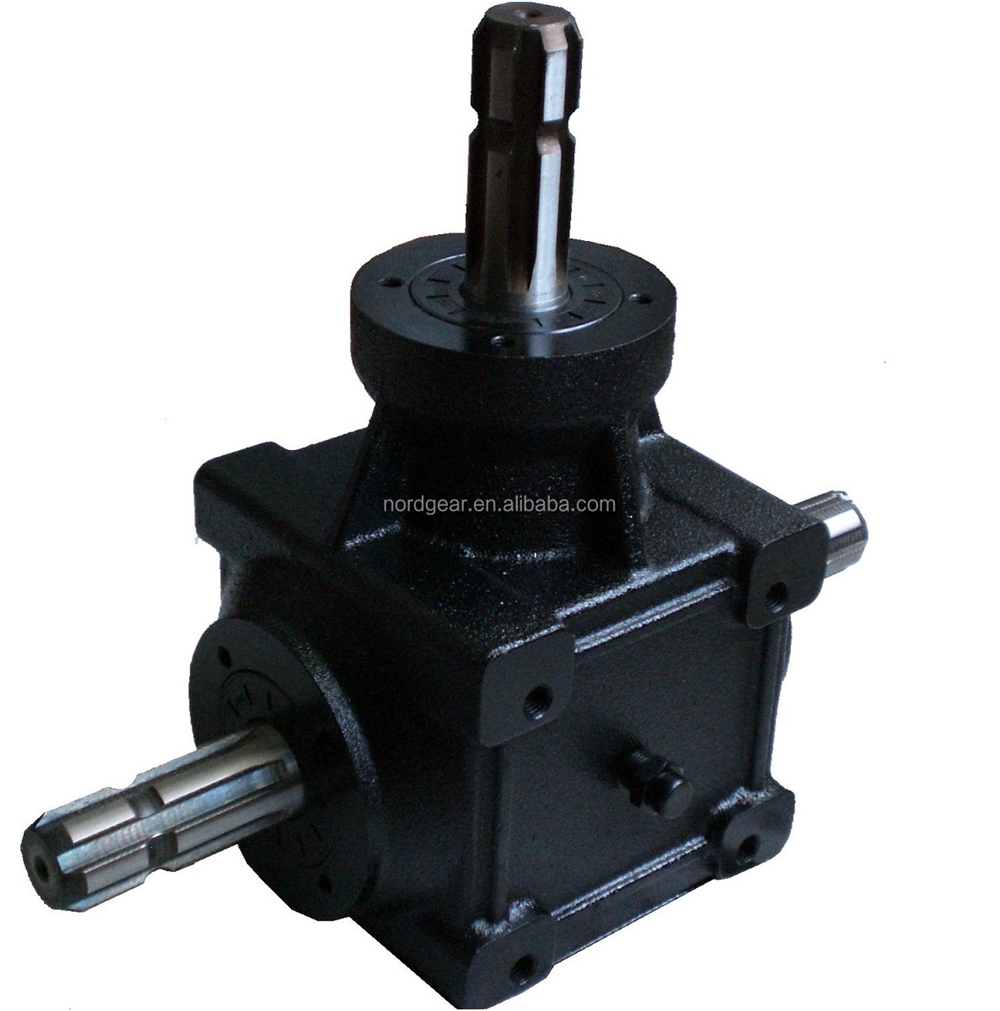 2023 new design marine gearbox pto reverser for tractor gearboxes