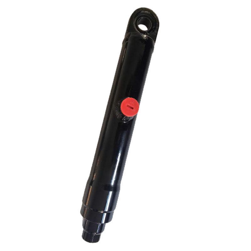 QJ554.31.020-1 Hydraulic Steering Cylinder for Agricultural Machine Tractor