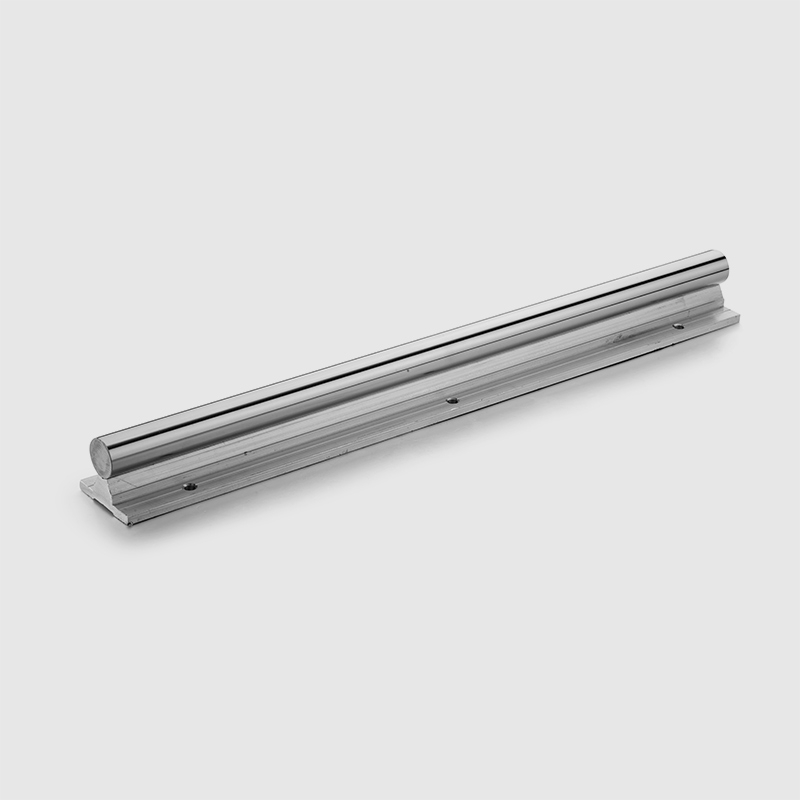 SBR Series Linear Bearing Assembly Circular Linear Rail of SBRC10 SBRC12G SBRC13 SBRC16 SBRC20 SBRC25 SBRC30 SBRC35 SBRC40