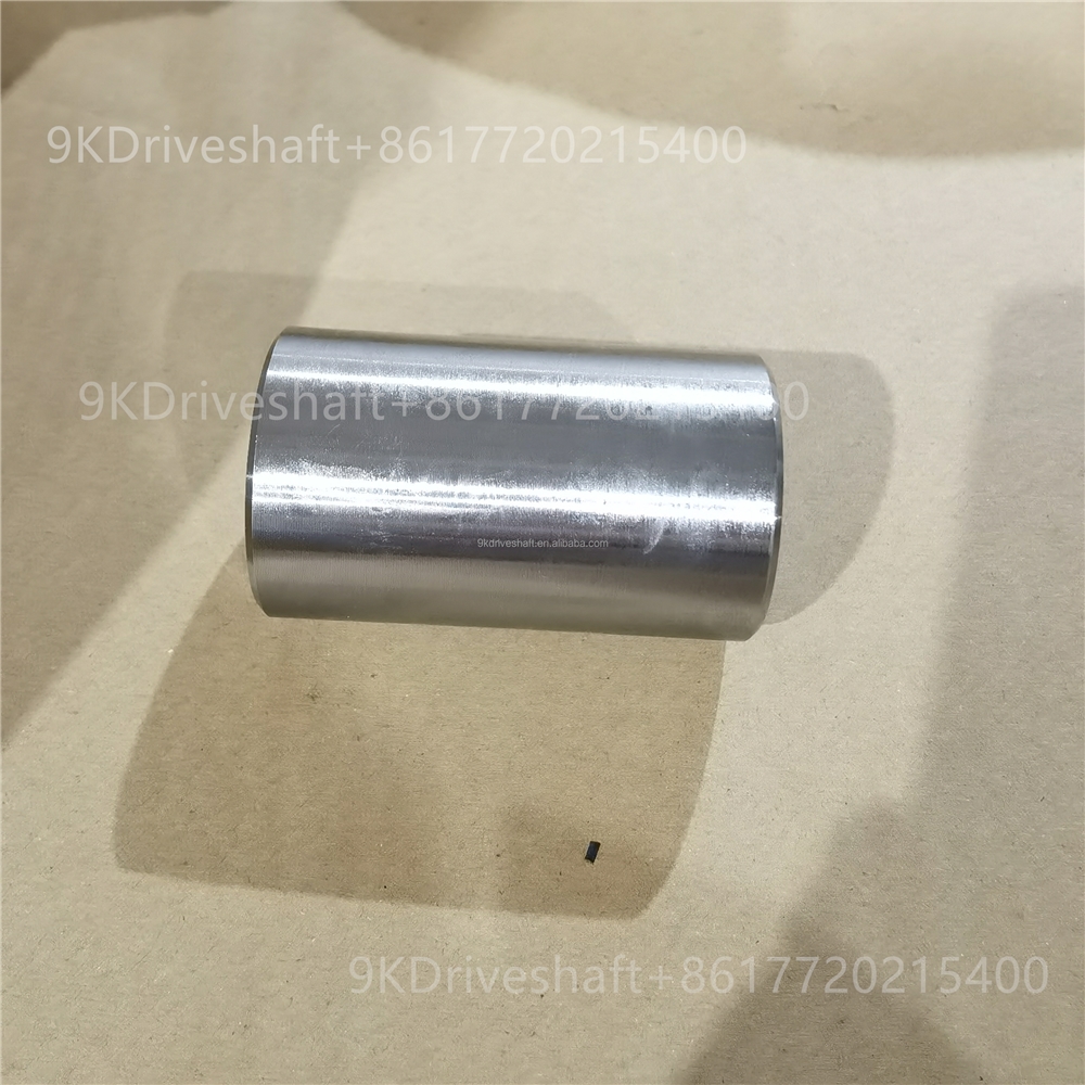 Europard 824 Tractors Parts Hub Spline Bush