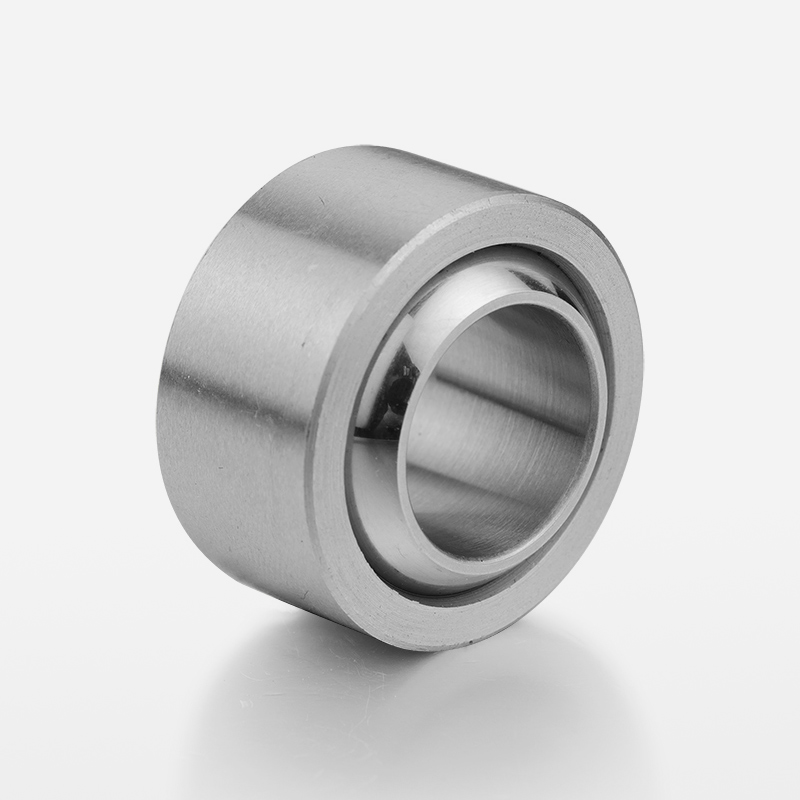 GEG...C Series Steel  Radial Spherical Plain Bearing GEG6C GEG8C GEG10C GEG12C GEG15C GEG17C GEG20C GEG25C GEG30C