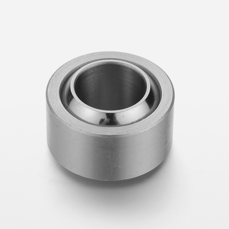 GEG...C Series Steel  Radial Spherical Plain Bearing GEG6C GEG8C GEG10C GEG12C GEG15C GEG17C GEG20C GEG25C GEG30C