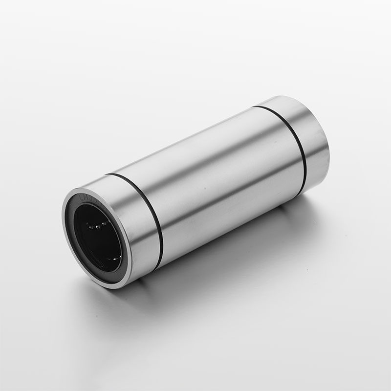 LM...L  SM...W Series Linear Bush Bearing Bushing of LM6LUU LM8LUU LM10LUU LM12LUU LM13LUU LM16LUU LM20LUU LM25LUU LM30LUU
