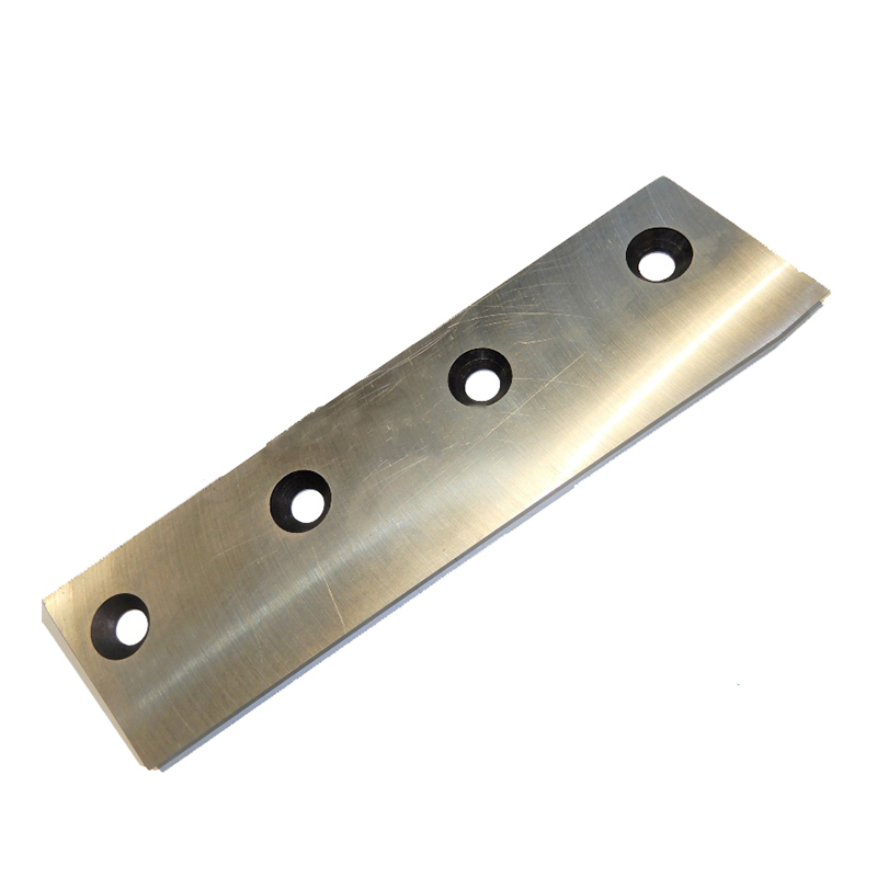 Agricultural Machinery Spare Parts 1105.29.05.39 Screw Rod  for Baler AP400 AP430 AP530 AP630 AP73 AP730 AP83 AP830 D4000
