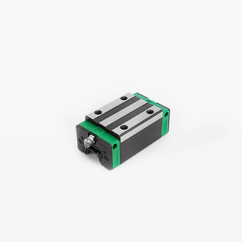HGH-CA HGH-HA Series Linear Guideway Guide Rail for CNC Machine Tool Lathe