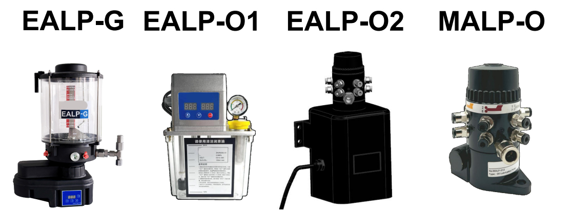 Electric / Rotating Drive Piston Oil Lubrication Pump for AG-CO MF RB3130F Baler  Replacement of 10138503/AZU/AZUL