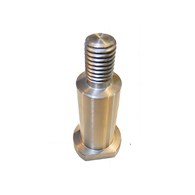 Agricultural Machinery Spare Parts 1109.17.02.05 Plunger Bolt for Baler AP61 AP63 AP630 AP71 AP73 AP730 AP83 AP830