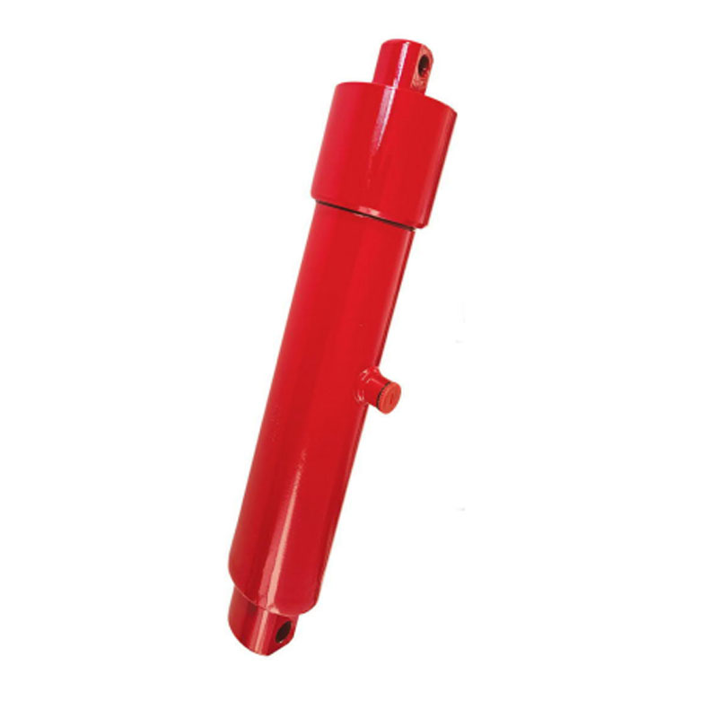 Hydraulic Cylinder for Harvester Header Agricultural Machine