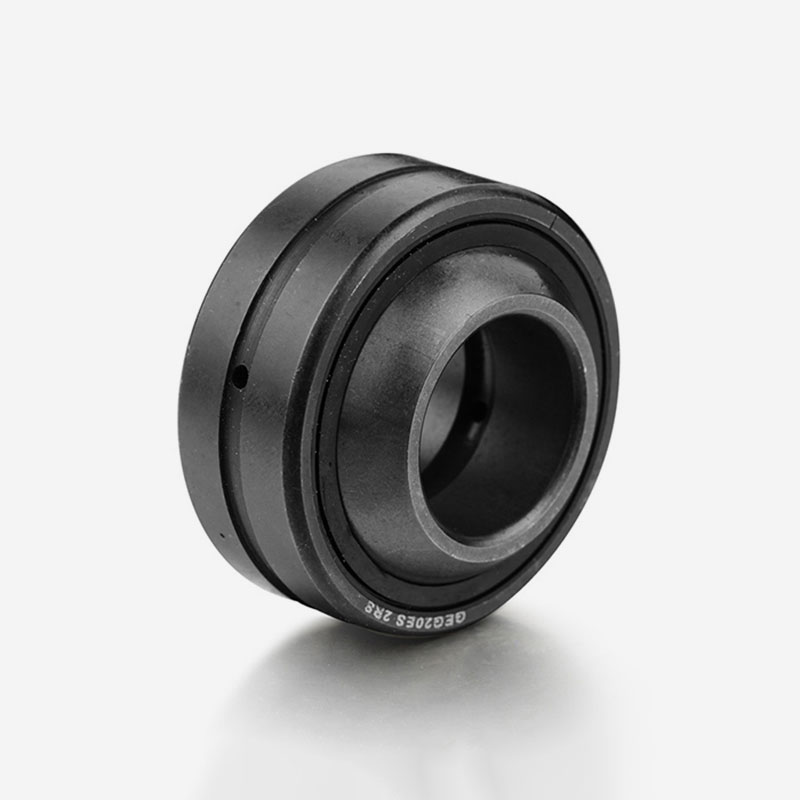 GE..E(S) GE..ES 2RS Series Spherical Plain Bearing Joint Rod End for Auto and Machine Part GE6E