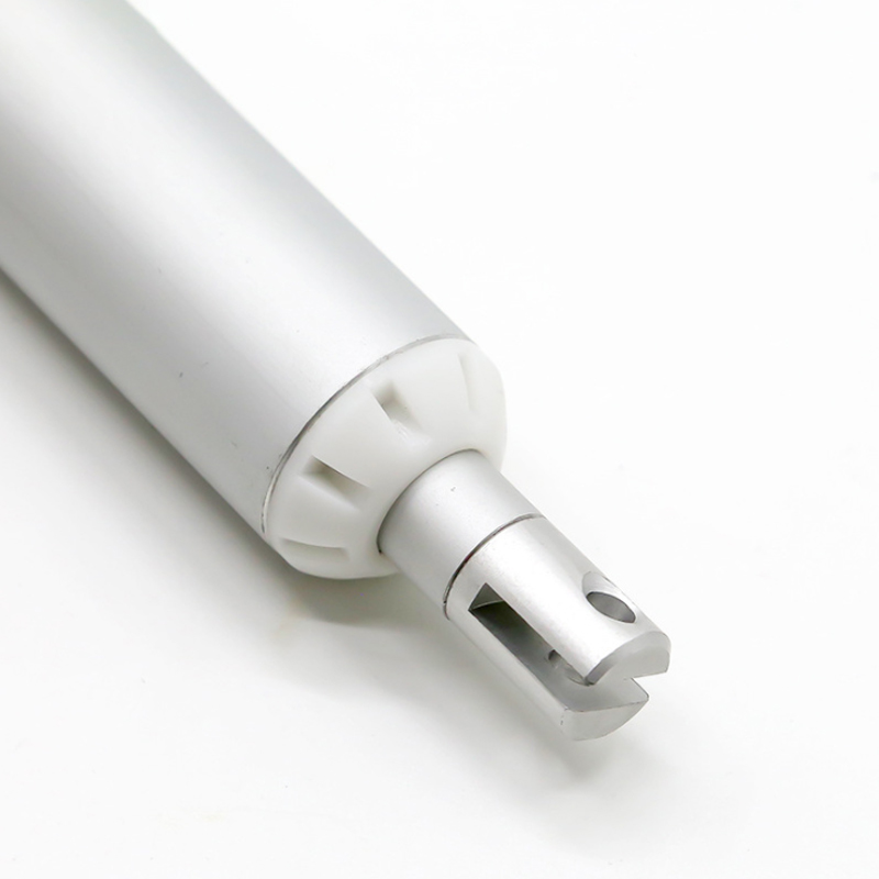 Factory TA-01-33 Pen Type 600mm Electric Push Rod Linear Actuator 12/24v