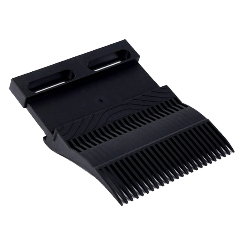 Flat Belt Dynamic Transfer Finger Plate for Conveyor Belt Chain Mesh